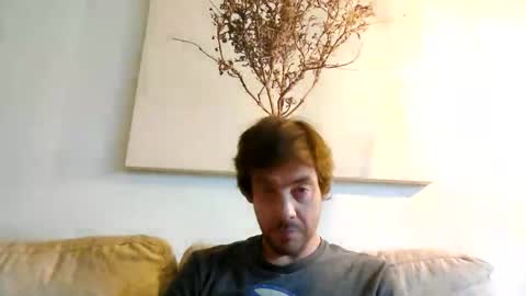 Snapshot of t_fuenzalida chatting on 01.14.26 t_fuenzalida online show from 01.14.26
