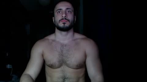 Snapshot of t_huracane chatting on 12.13.24 Huracane online show from 12.13.24