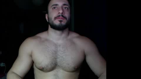 Snapshot of t_huracane chatting on 12.17.24 Huracane online show from 12.17.24