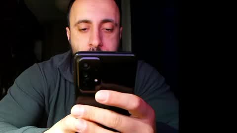 Snapshot of t_huracane chatting on 03.02.25 Huracane online show from 03.02.25