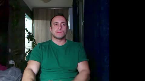 Huracane online show from 01.16.26