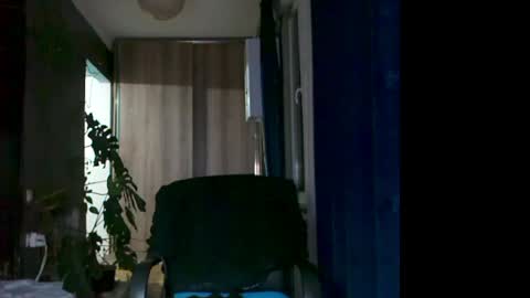 Huracane online show from 03.27.26