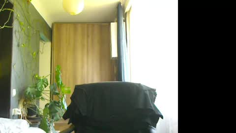 Huracane online show from 05.11.26