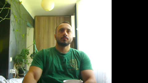 Huracane online show from 05.27.26