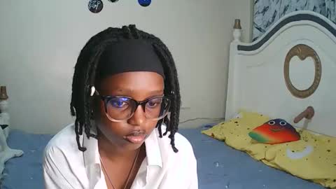 TOKYO online show from 11.05.25