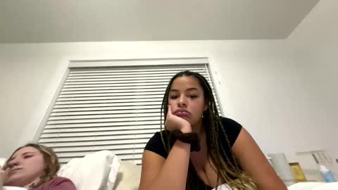 t_princess_t online show from 12.09.24