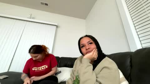 t_princess_t online show from 01.11.25