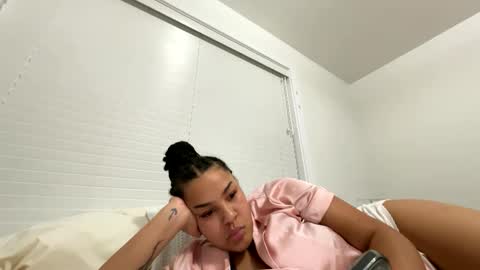 t_princess_t online show from 02.17.25