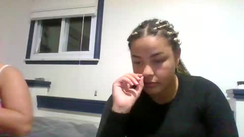 t_princess_t online show from 09.11.25