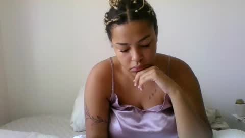 t_princess_t online show from 09.17.25