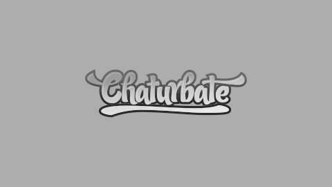 t_taotao online show from 10.07.25