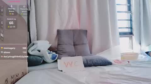 t_taotao online show from 10.15.25