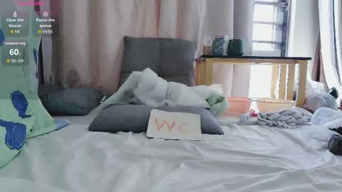 t_taotao online show from 04.20.26