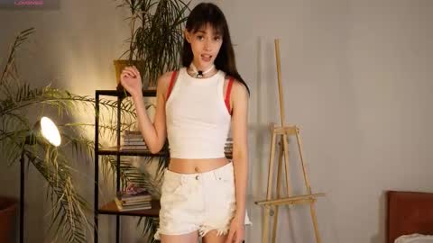 Heeey im Helena3 -- fav555100333 -- pvts only premium and after my public show 3 online show from 09.15.25