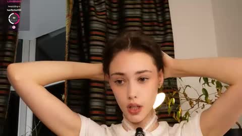 Heeey im Helena3 -- fav555100333 -- pvts only premium and after my public show 3 online show from 10.27.25