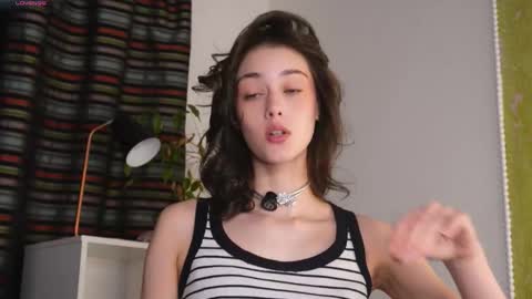 Heeey im Helena3 -- fav555100333 -- pvts only premium and after my public show 3 online show from 11.04.25