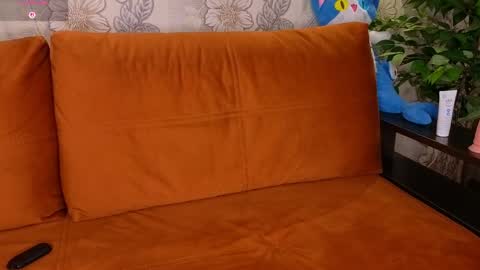 Heeey im Helena3 -- fav555100333 -- pvts only premium and after my public show 3 online show from 04.01.26