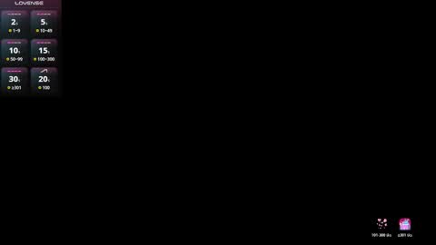 Nice to meet you I am Mia3 online show from 02.20.26