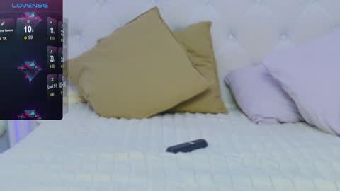 Arianna online show from 01.06.25