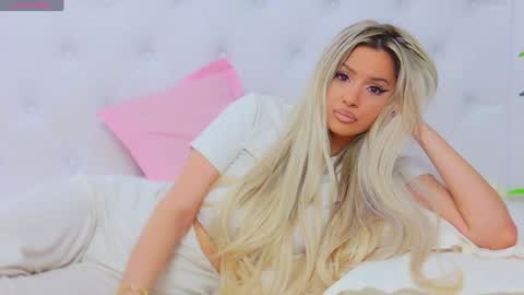 Arianna online show from 01.29.25