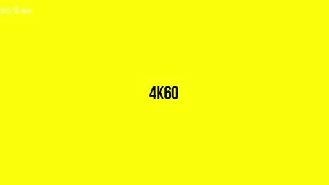 TAANNI online show from 02.02.25