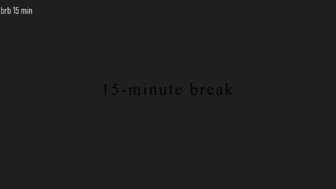 TAANNI online show from 02.03.25