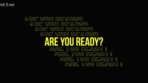 TAANNI online show from 02.03.25