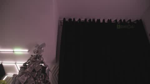 TAANNI online show from 02.05.25