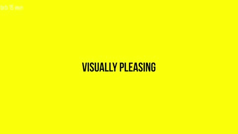 TAANNI online show from 02.05.25