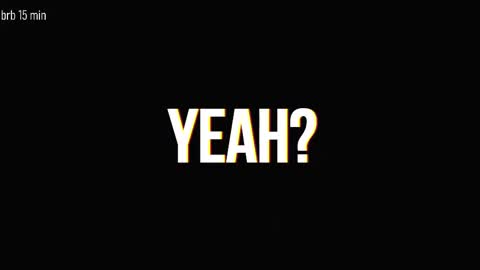 TAANNI online show from 02.15.25