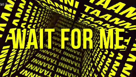 TAANNI online show from 02.16.25