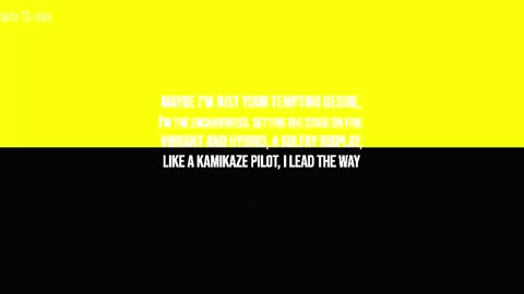 TAANNI online show from 02.18.25