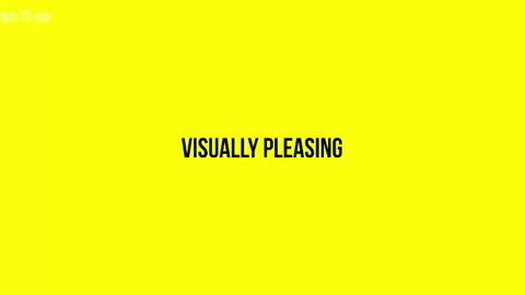 TAANNI online show from 02.19.25