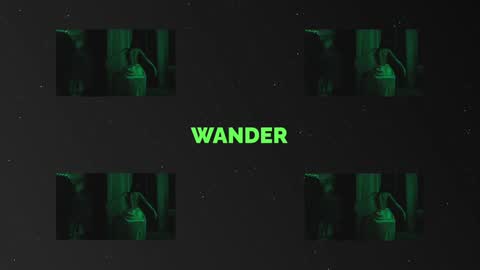 TAANNI online show from 09.09.25