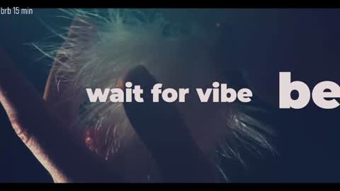 TAANNI online show from 09.16.25