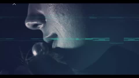 TAANNI online show from 09.25.25