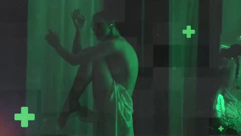 TAANNI online show from 09.26.25