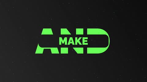 TAANNI online show from 10.01.25