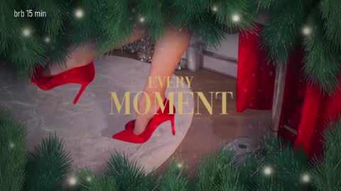 TAANNI online show from 12.22.25