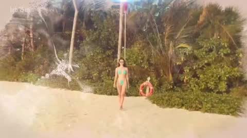 TAANNI online show from 02.18.26