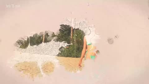 TAANNI online show from 02.27.26