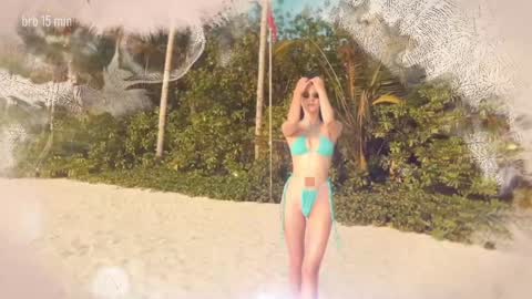 TAANNI online show from 03.01.26