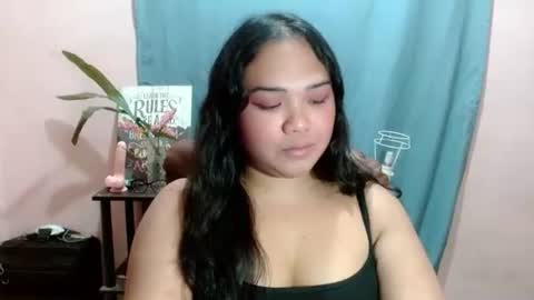 Christine online show from 10.07.25