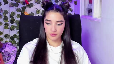 TABITA online show from 12.10.24