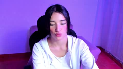 TABITA online show from 12.31.24