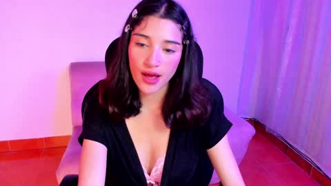 TABITA online show from 01.02.25