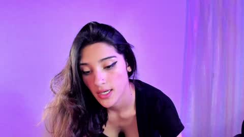 TABITA online show from 01.09.25