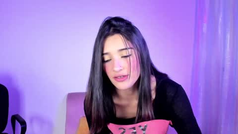 TABITA online show from 01.12.25