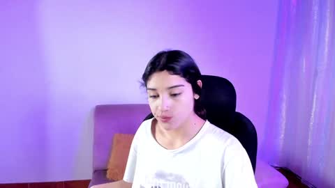 TABITA online show from 01.18.25