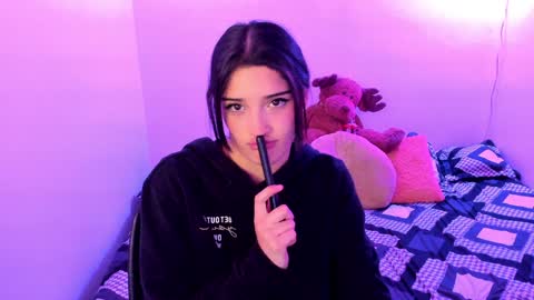 TABITA online show from 01.21.25